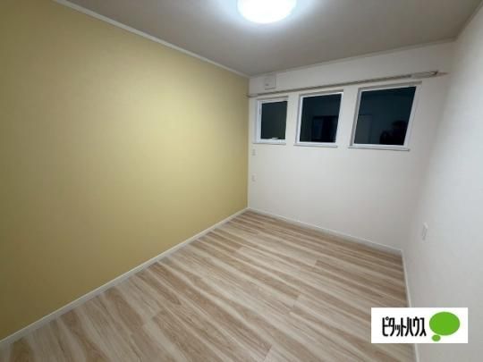 �y���̑��z�@���̑�