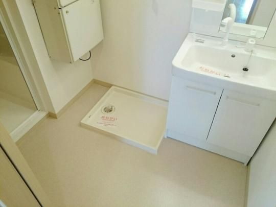 �y���̑��z�@����