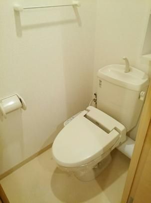 �y���̑��z�@�g�C��