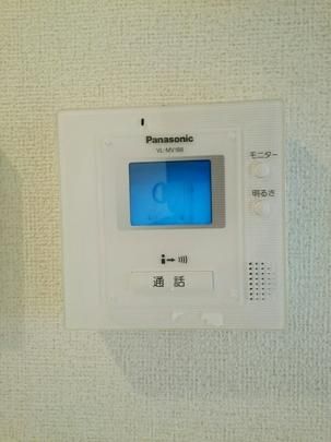 �y���̑��z�@�ݔ�