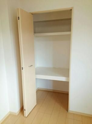 �y���̑��z�@���[