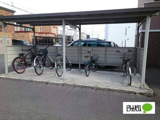 �y�����O�ρz�@���L����