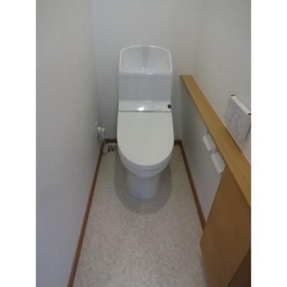 �y���̑��z�@�g�C��