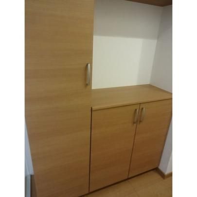 �y���̑��z�@����