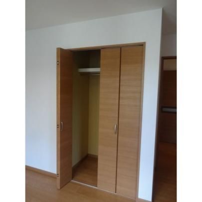 �y���̑��z�@���[