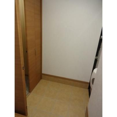 �y���̑��z�@����