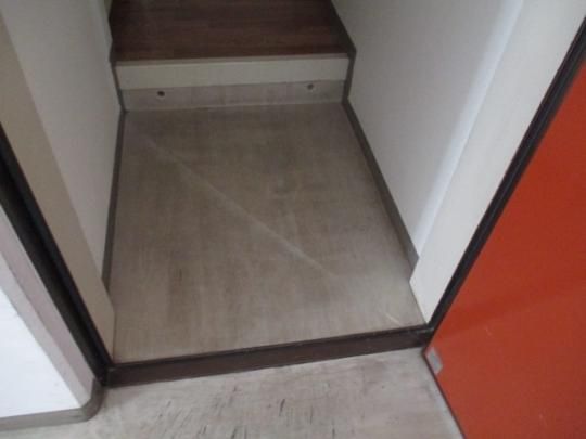 �y���̑��z�@����