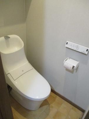 �y���̑��z�@�g�C��