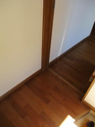 �y���̑��z�@����