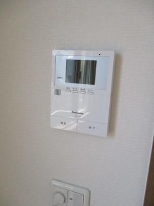 �y���̑��z�@�Z�L�����e�B
