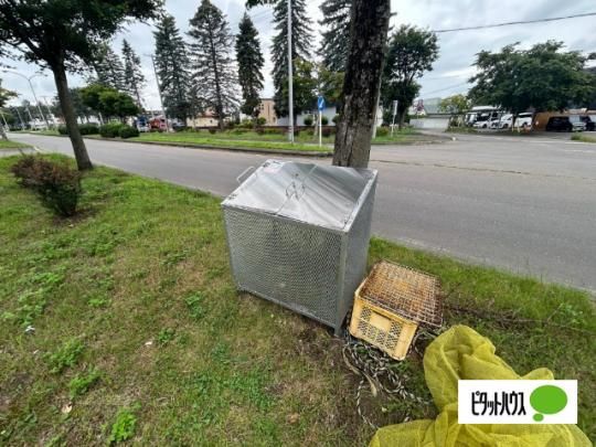 �y�����O�ρz�@���L����