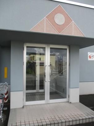 �y�����O�ρz�@���r�[