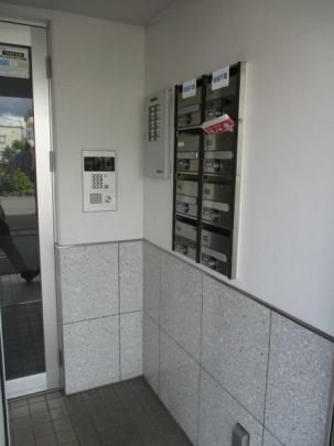 �y�����O�ρz�@�G���g�����X