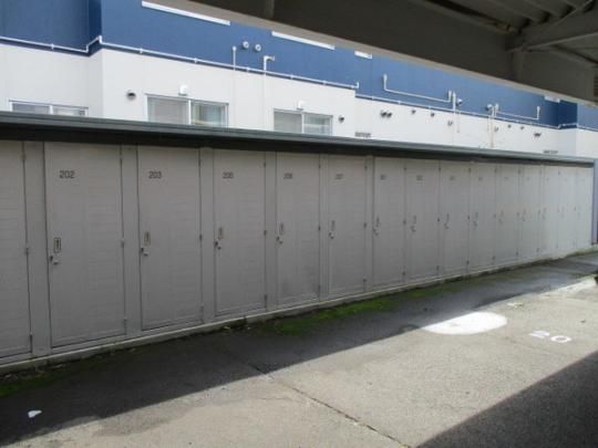 �y�����O�ρz�@���L����