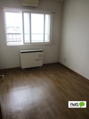 �y���̑��z�@���̑������E�X�y�[�X