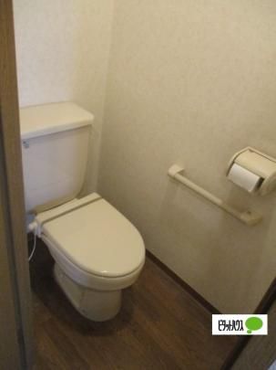 �y���̑��z�@�g�C��