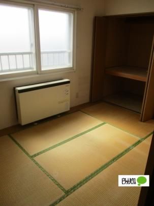 �y���̑��z�@���[