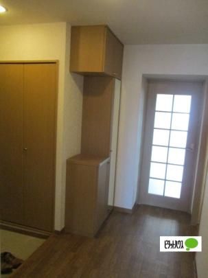 �y���̑��z�@����