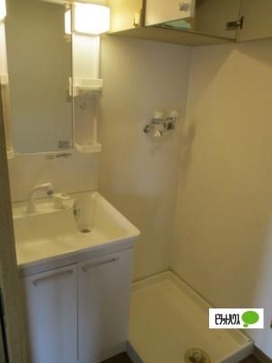 �y���̑��z�@����