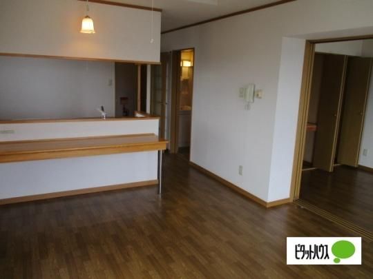 �y���̑��z�@����