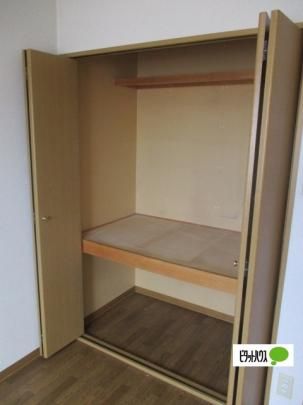 �y���̑��z�@���[