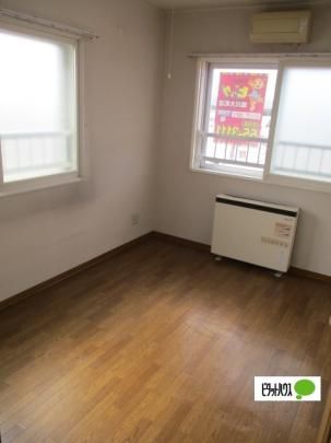 �y���̑��z�@���̑������E�X�y�[�X