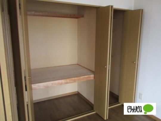 �y���̑��z�@���[