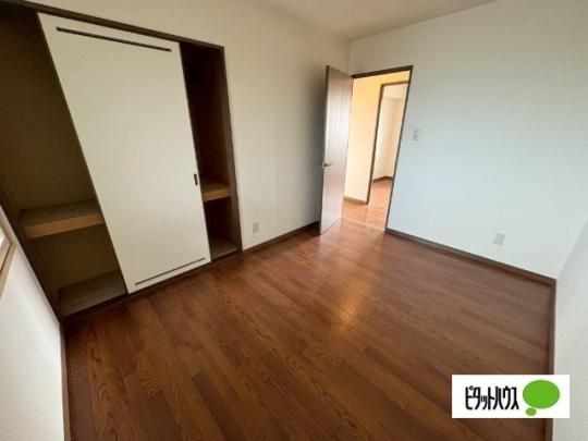 �y���̑��z�@���̑������E�X�y�[�X