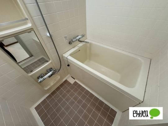 �y���̑��z�@�o�X�^�V�����[