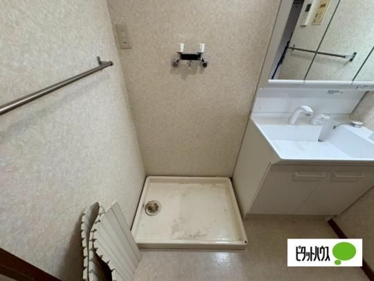 �y���̑��z�@���̑�