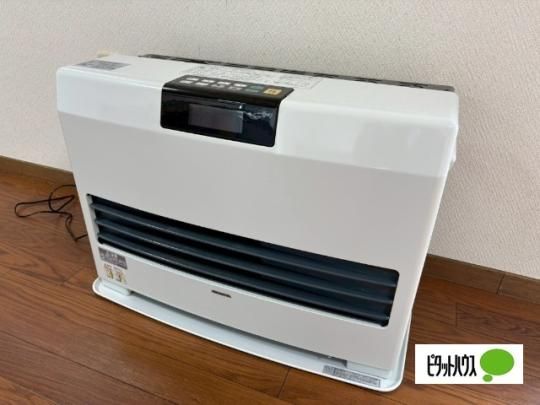 �y���̑��z�@�ݔ�