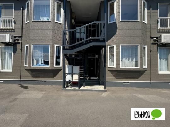 �y�����O�ρz�@���L����