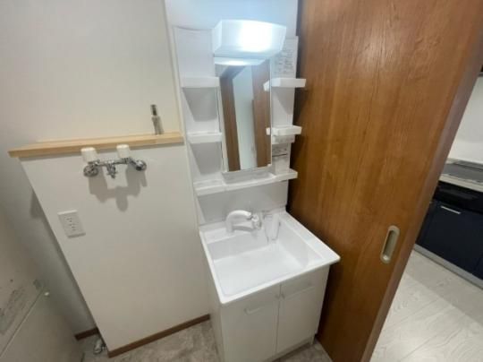 �y���̑��z�@����