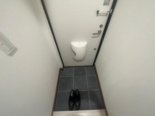 �y���̑��z�@����