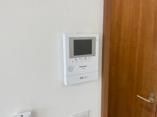 �y���̑��z�@�Z�L�����e�B