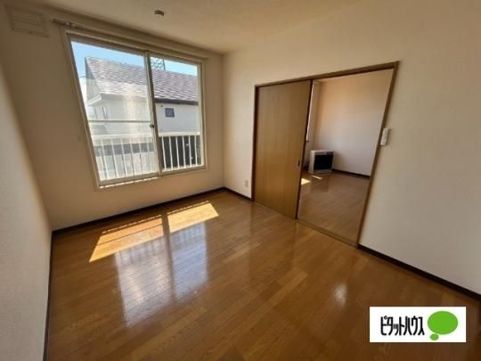�y���̑��z�@���̑������E�X�y�[�X