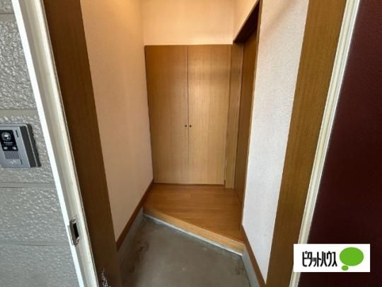 �y���̑��z�@����