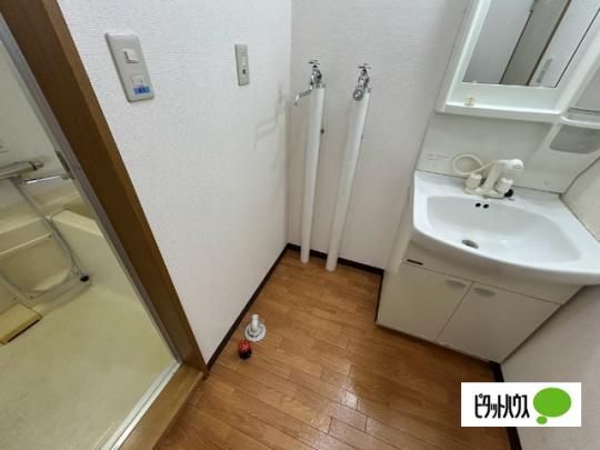 �y���̑��z�@���̑�