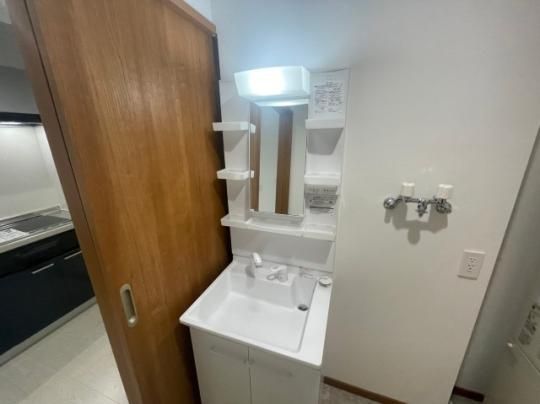 �y���̑��z�@����