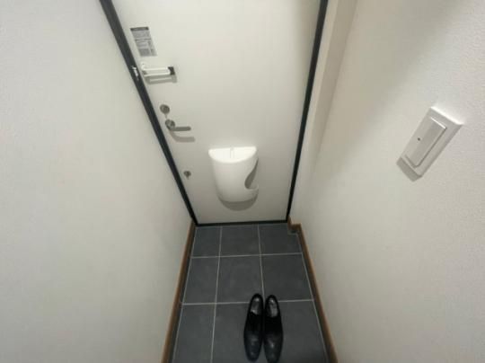 �y���̑��z�@����