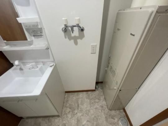�y���̑��z�@���̑�