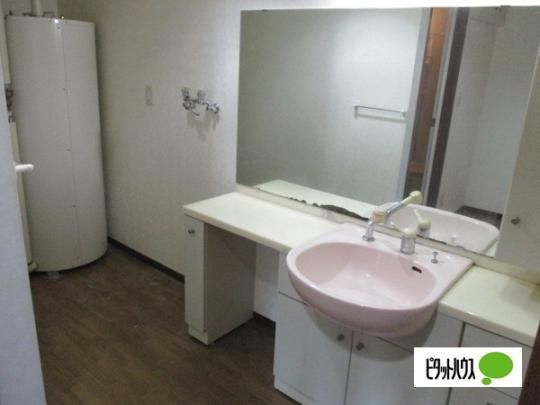 �y���̑��z�@����