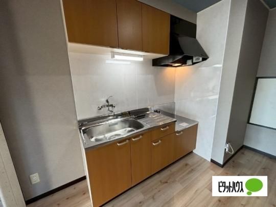 �y���̑��z�@�L�b�`��