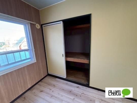 �y���̑��z�@���[