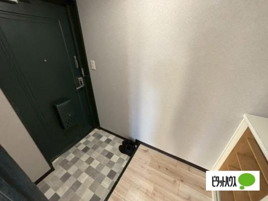 �y���̑��z�@����
