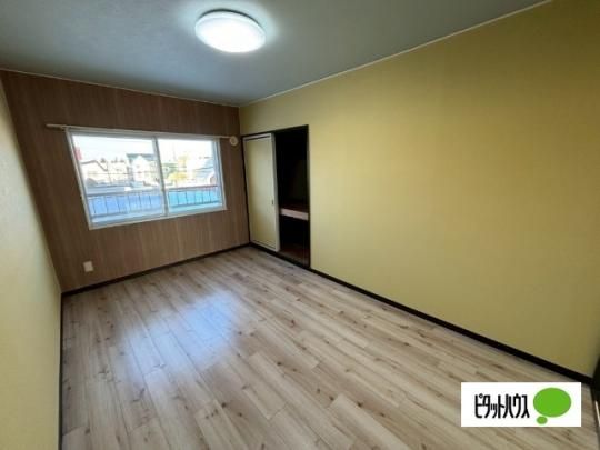 �y���̑��z�@���̑������E�X�y�[�X