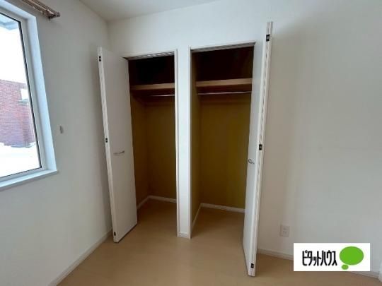 �y���̑��z�@���[