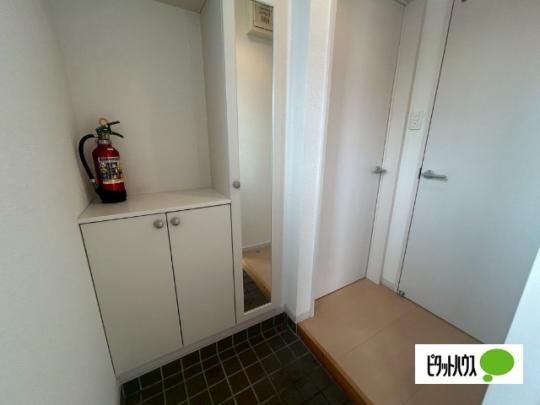 �y���̑��z�@����