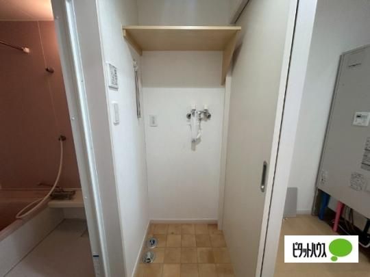 �y���̑��z�@���̑�