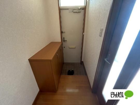 �y���̑��z�@����